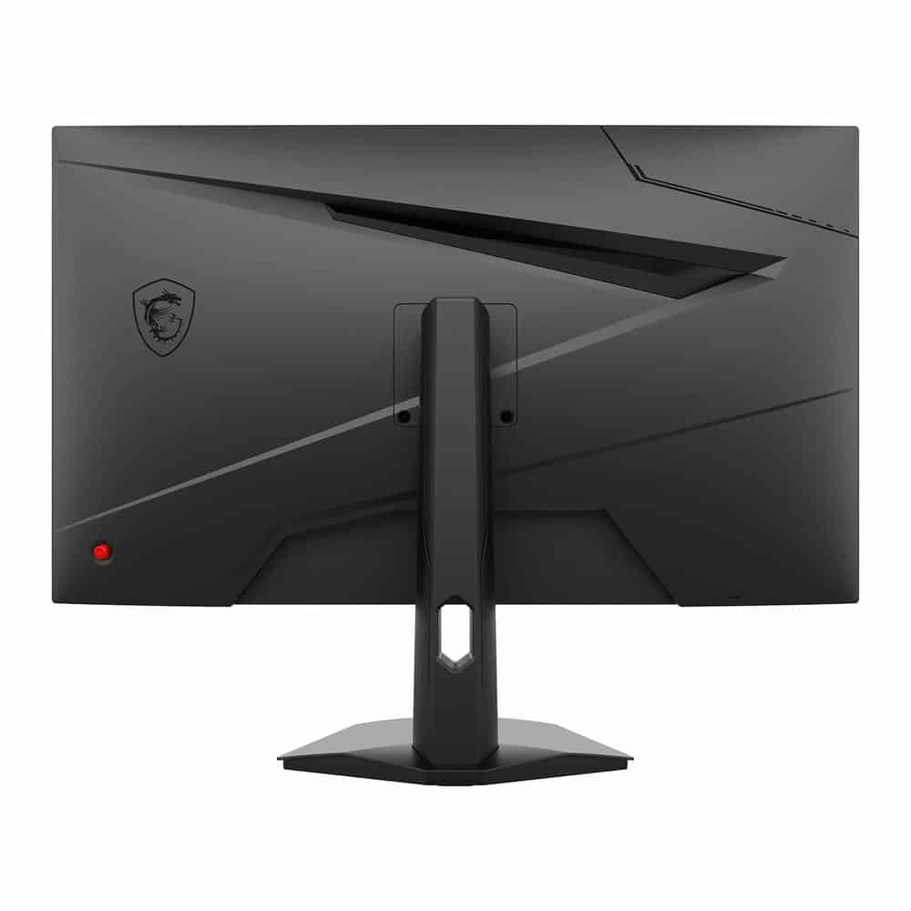 (image for) MSI 27" G274F Full HD 180Hz G-Sync Compatible Gaming Monitor